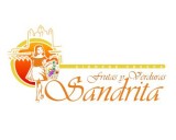 /public/logoimage/1437078781Frutas y Verduras Sandrita 11.jpg
